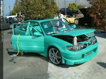 fff Show Images Page 1