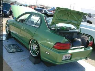 fff Show Images Page 1