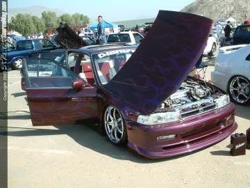 fff Show Images Page 1