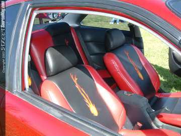 fff Show Images Page 1