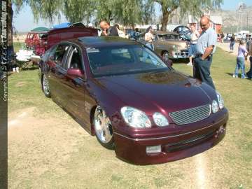 fff Show Images Page 1