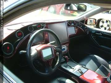 fff Show Images Page 1