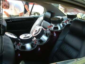 fff Show Images Page 1