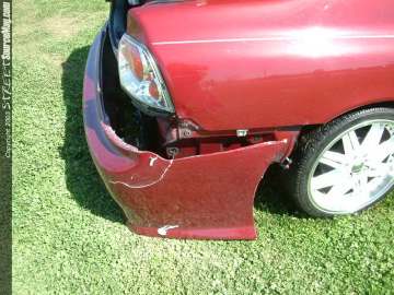 fff Show Images Page 2