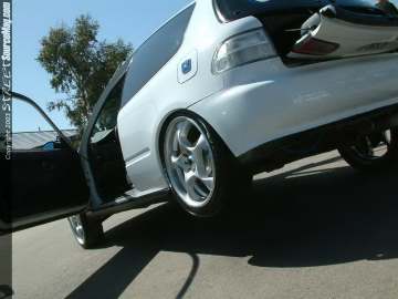 fff Show Images Page 2