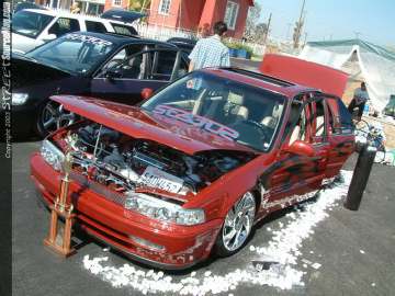 fff Show Images Page 2