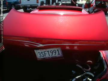 fff Show Images Page 3