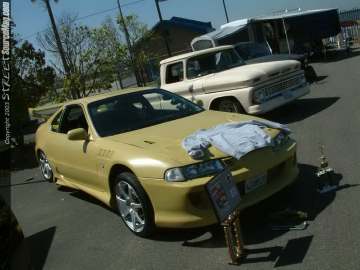 fff Show Images Page 3