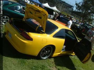 fff Show Images Page 3