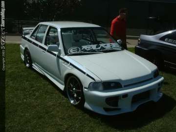 fff Show Images Page 3