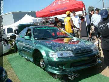 fff Show Images Page 3