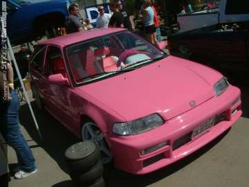 fff Show Images Page 3