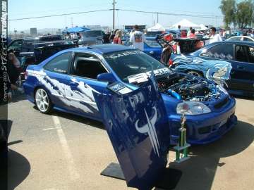 fff Show Images Page 4