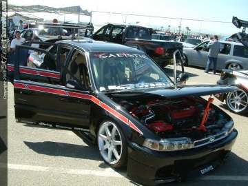 fff Show Images Page 4