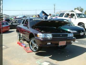 fff Show Images Page 4