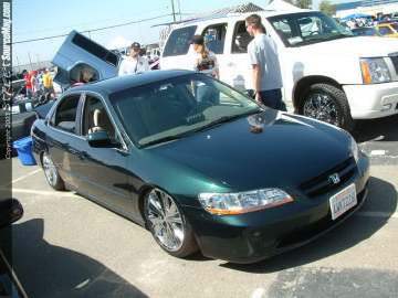 fff Show Images Page 4