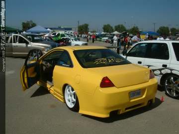 fff Show Images Page 4