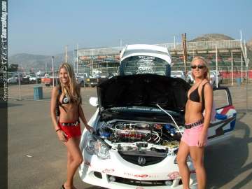 fff Show Images Page 7