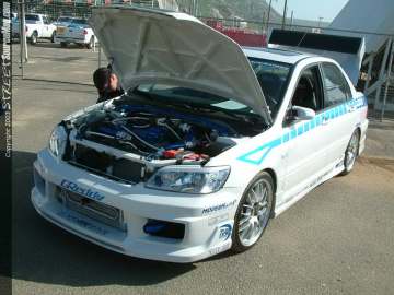 fff Show Images Page 8