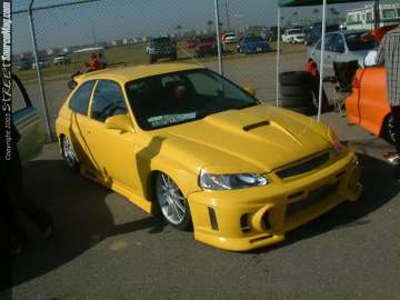 fff Show Images Page 8