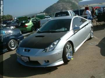 fff Show Images Page 8