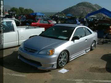 fff Show Images Page 8