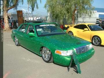 fff Show Images Page 8