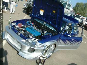 fff Show Images Page 8