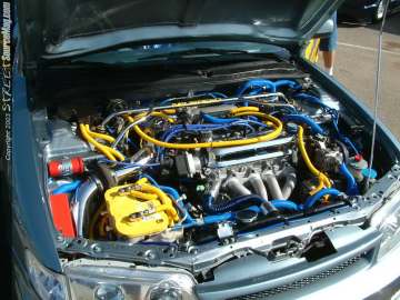 fff Show Images Page 9