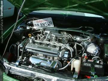 fff Show Images Page 9