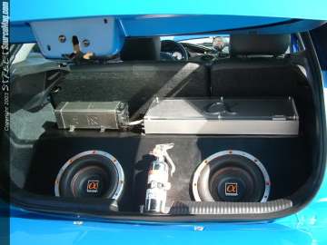 fff Show Images Page 9