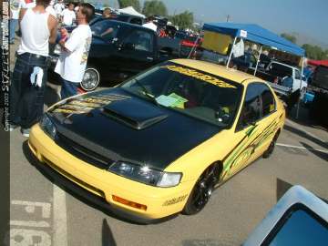 fff Show Images Page 9