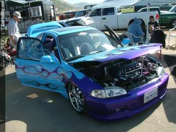 fff Show Images Page 9