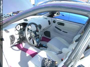 fff Show Images Page 10