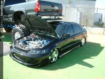 fff Show Images Page 10