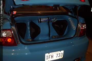 importinvasion Show Images Page 5