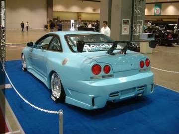 ix Show Images Page 1