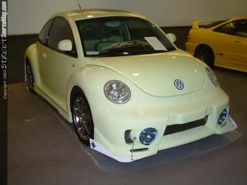 ix Show Images Page 1