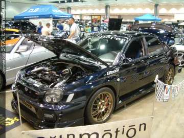 ix Show Images Page 1