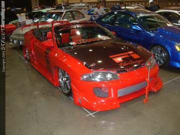 ix Show Images Page 1