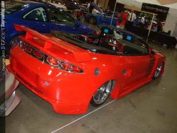 ix Show Images Page 1