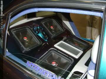 ix Show Images Page 1