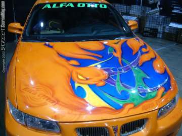 ix Show Images Page 1