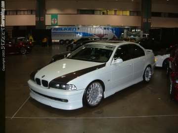 ix Show Images Page 1