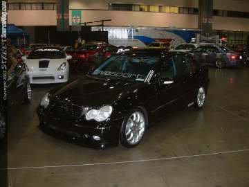 ix Show Images Page 2