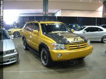 ix Show Images Page 2