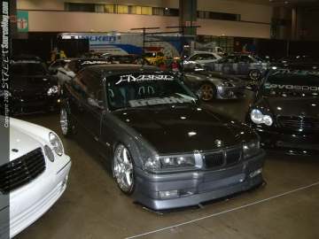 ix Show Images Page 2