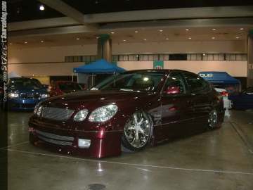 ix Show Images Page 2