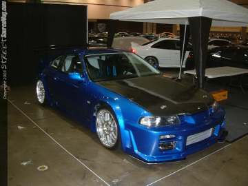 ix Show Images Page 2