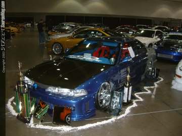 ix Show Images Page 2